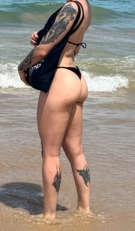 Vaneeeer_ perfect actress img