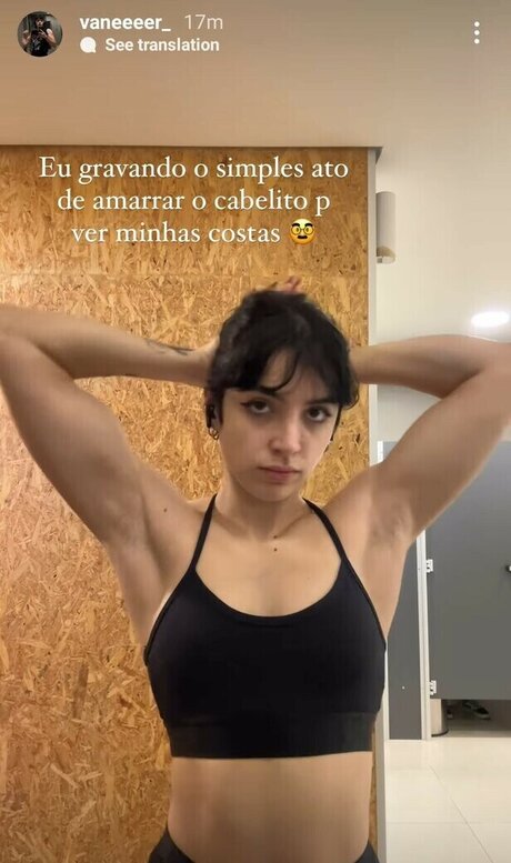 Vaneeeer_ hd actress img