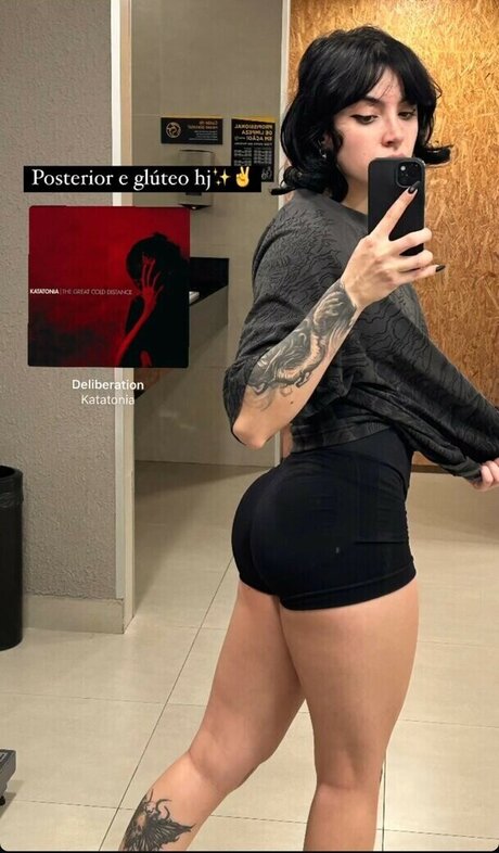 Vaneeeer_ model porn picture