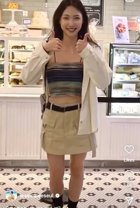 jennypetersonnn free star image