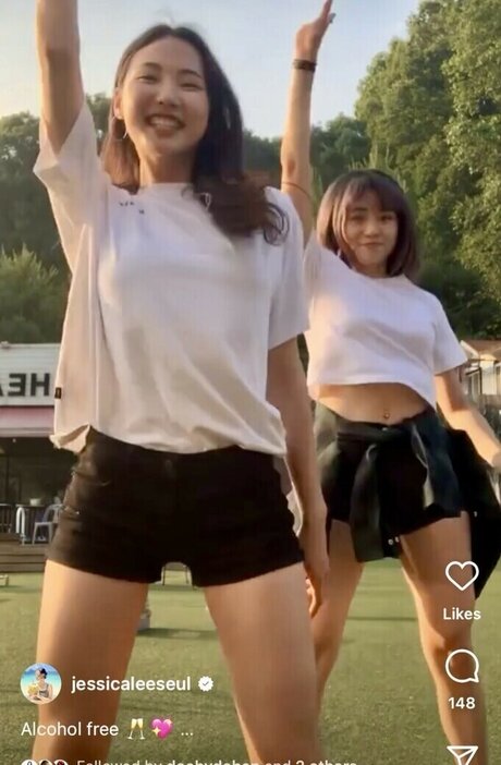 jennypetersonnn naked star galleries