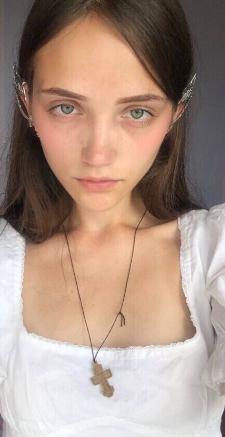 lolyamolya top star images