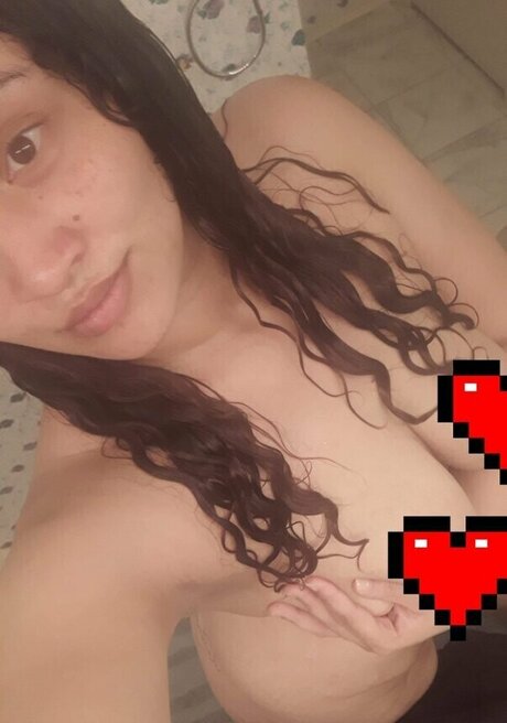 Alora theartist model sexy pictures
