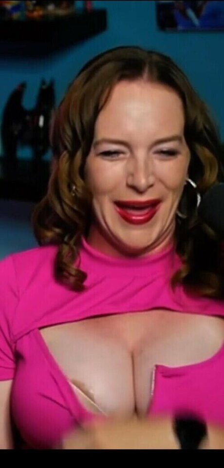 See Jane Go TV nice actress archive