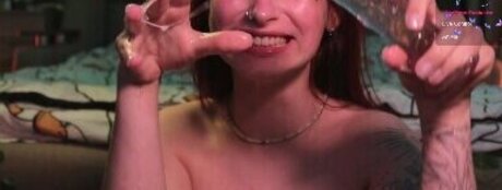 suk ki hot actress gallery