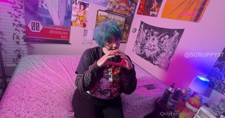 blonde secretary onlyfans nudes images