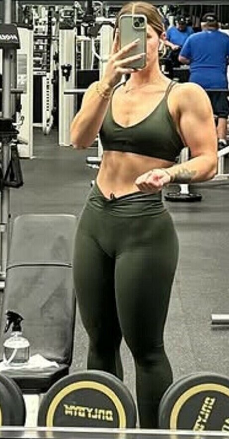 bonniee13 pretty model photo