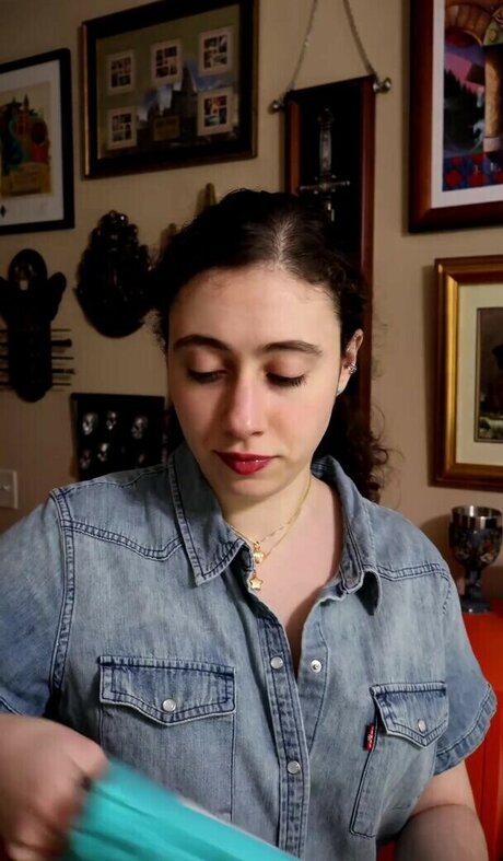 Blabs high quality actress pic
