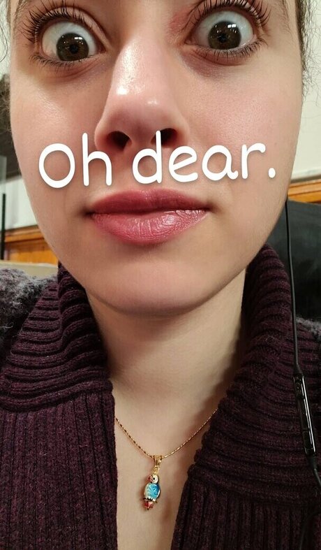 Blabs hd star archive