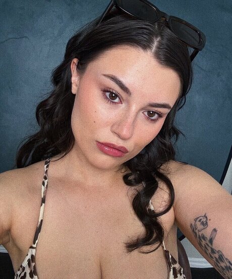 Skyler Wright art pornstar gallery