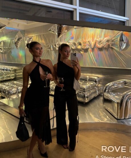 Bella Ramirez pornstar sex photos