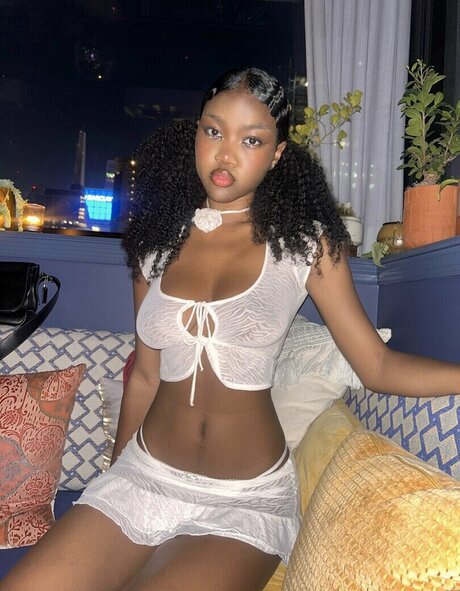 Sevahsevah star hot img