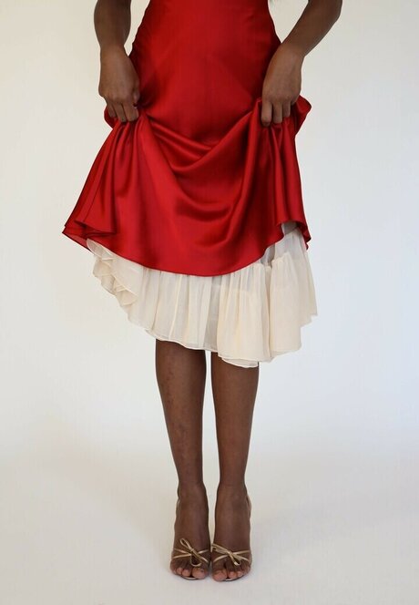 Sevahsevah star perfect img