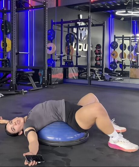 Alanalarana pretty star photos