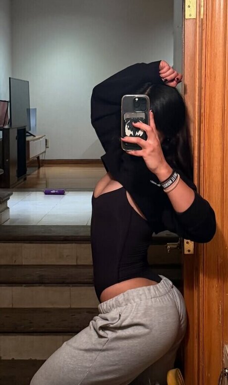 Alanalarana pornstar sex archive