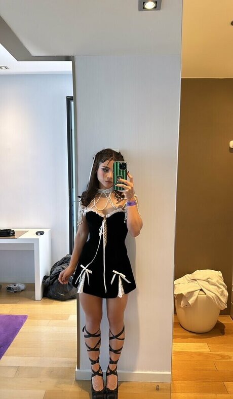 Alanalarana pornstar nice pics