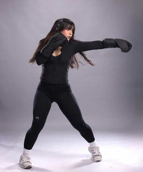 Alanalarana actress image