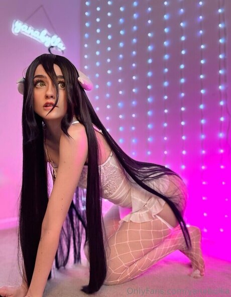 Yana bulka pornstar hot picture