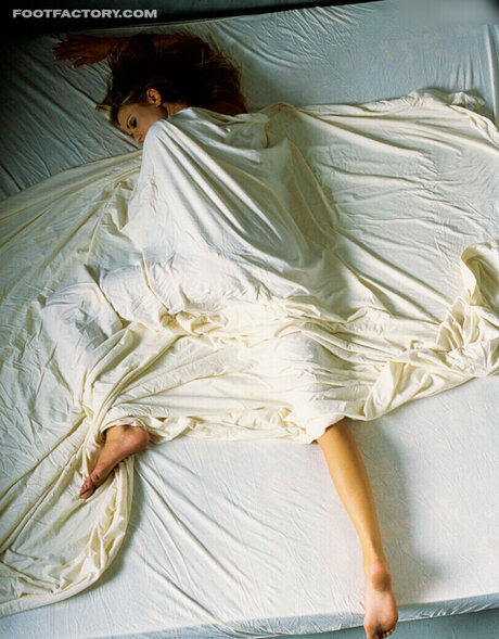 Briana Banks pornographic model archive