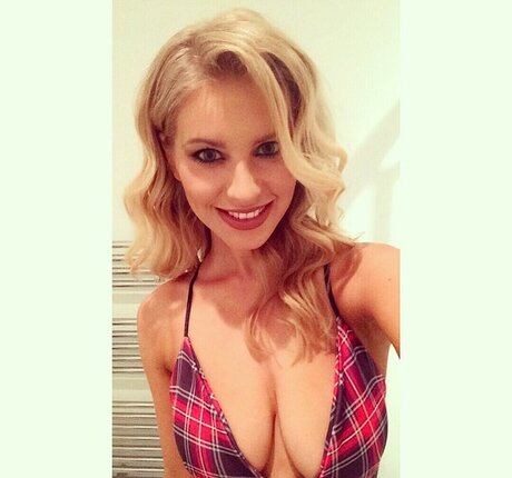hair onlyfans nice image