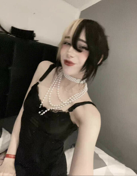 meinekatzeschmecktgut star pretty archive