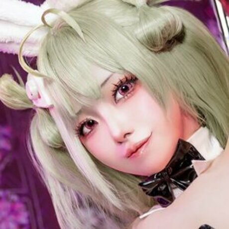 Sayaaaaa wow free actress picture