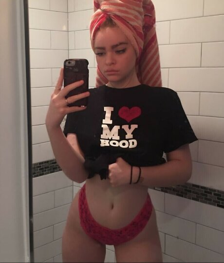 hopeweber star best gallery