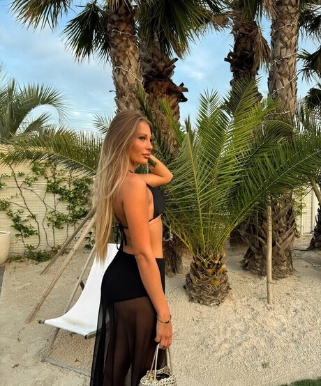 Giorgiazampi Sofiagllo star perfect galleries