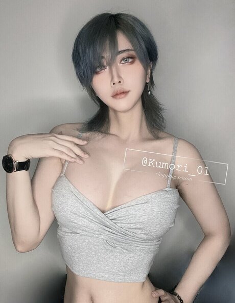 kumori 01 naked actress images
