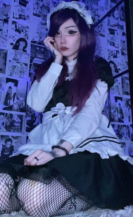 Kura1desu beautiful pornstar pictures