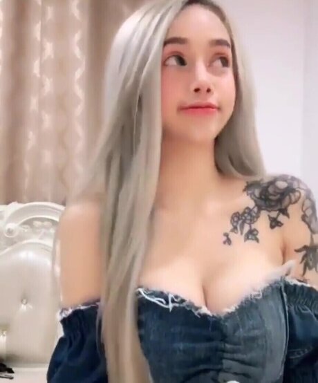 violetgood666 pornstar sexy gallery