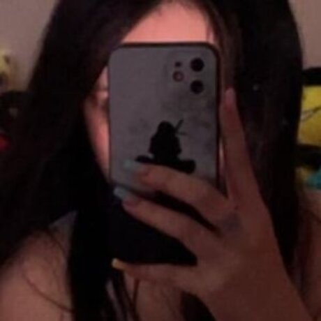 Leahbunnyy thumbnail