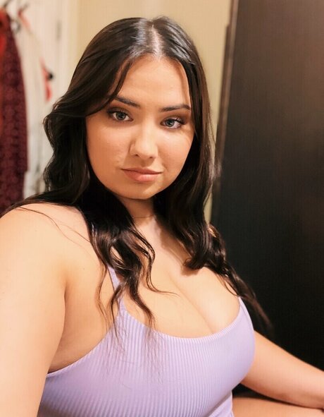BrittneysBoobs actress picture
