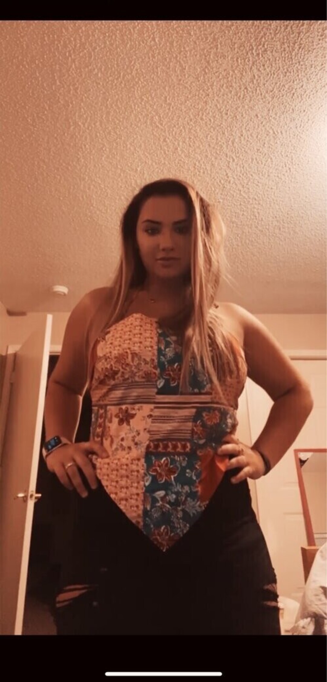 BrittneysBoobs model naked img