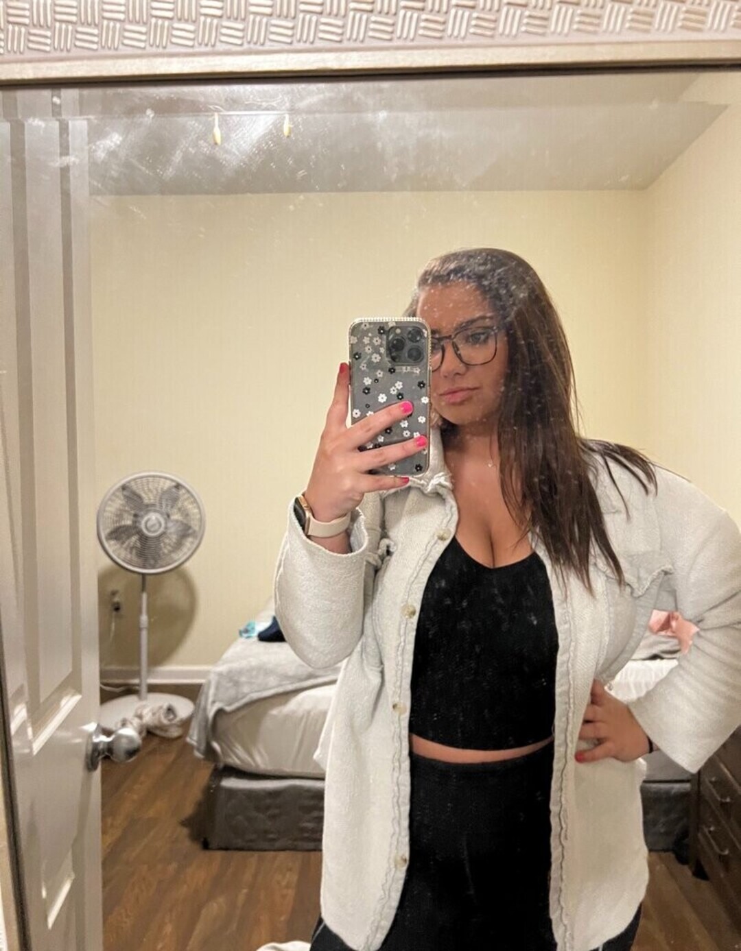 BrittneysBoobs model naked image