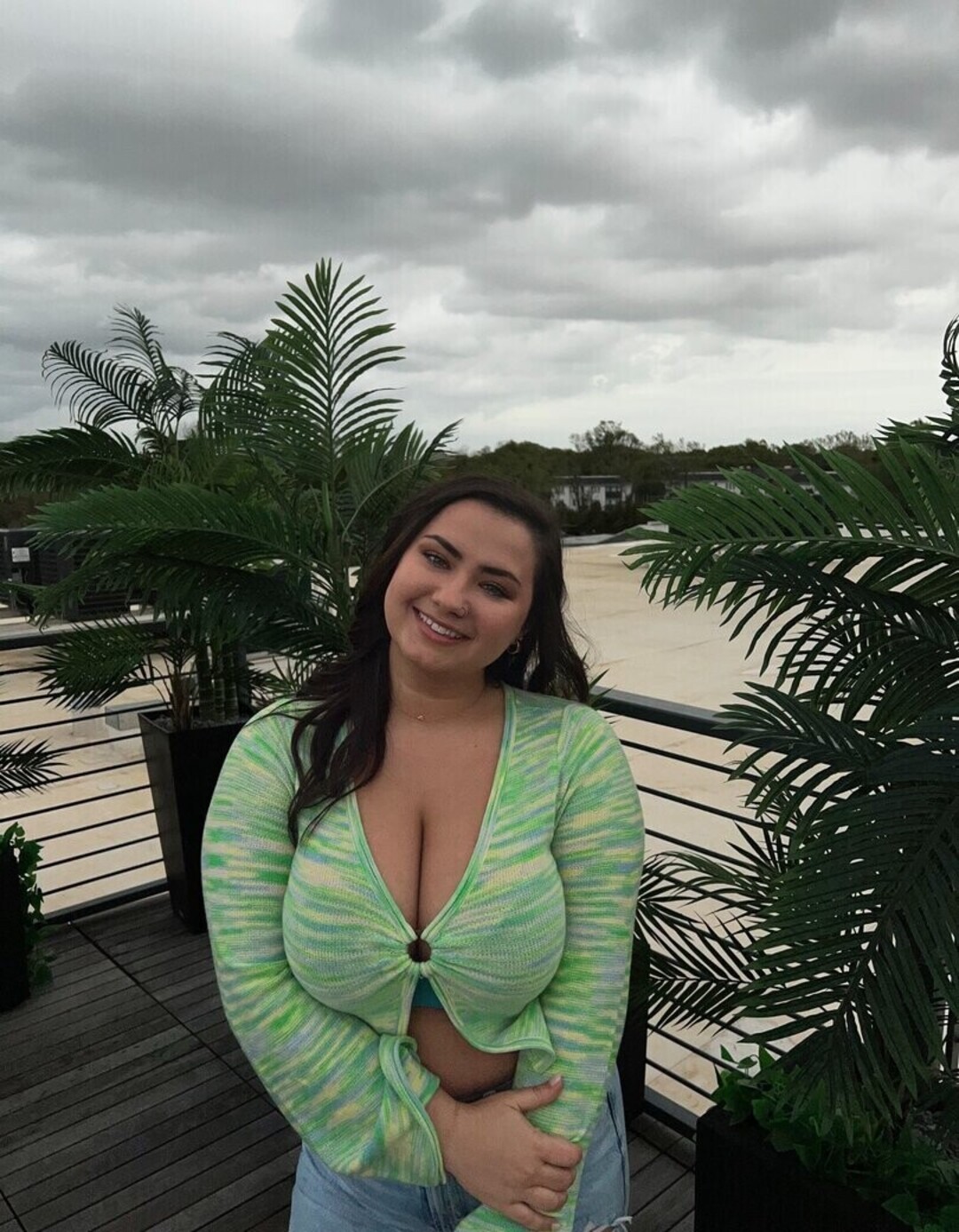 BrittneysBoobs top pornstar galleries