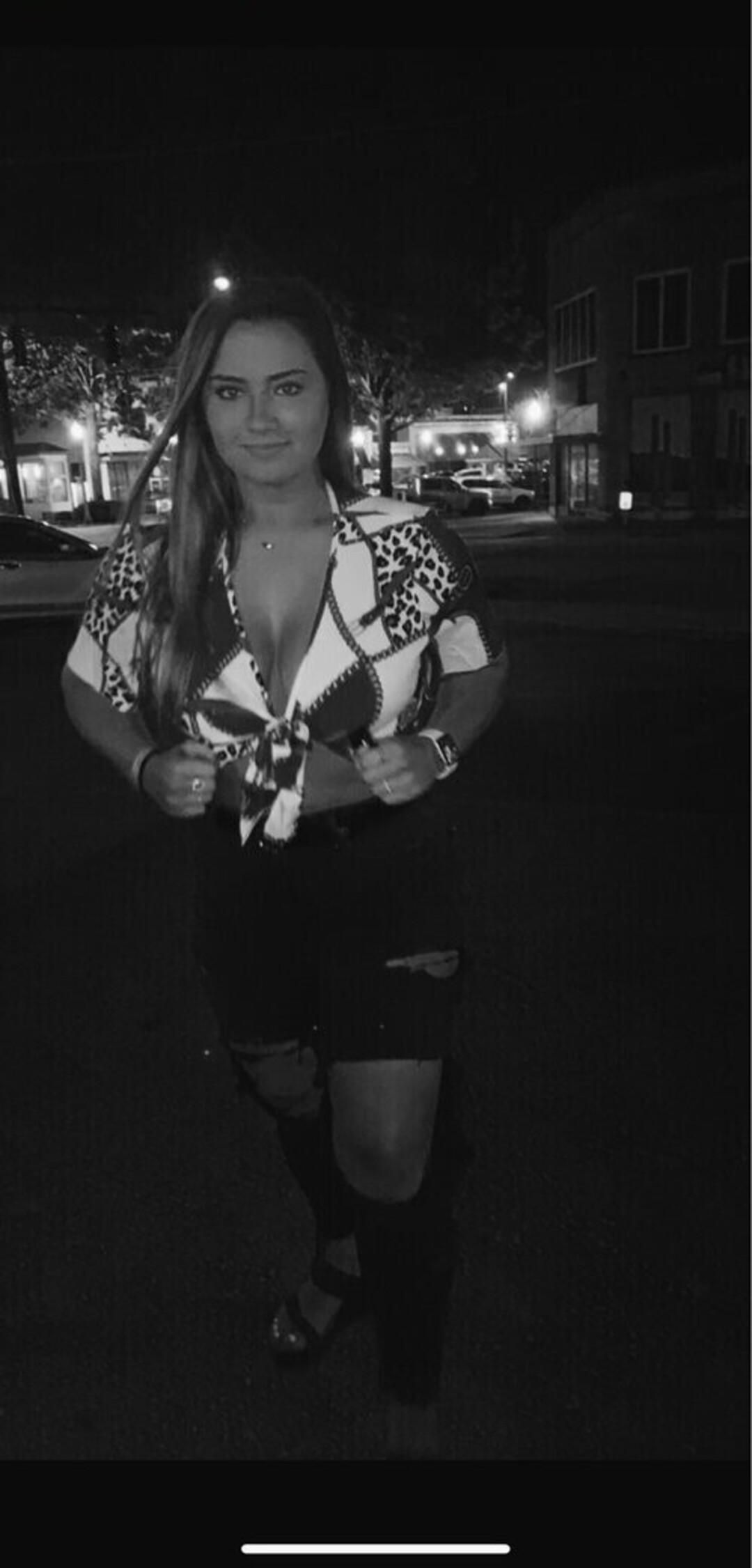 BrittneysBoobs pornstar best img