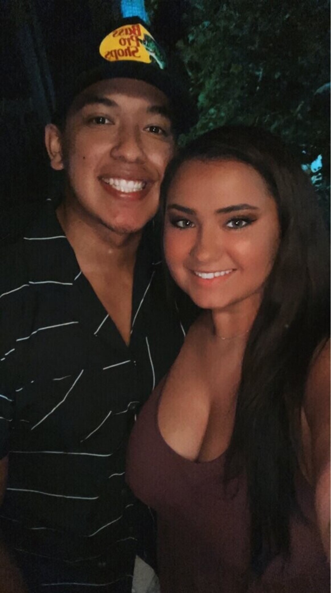 BrittneysBoobs sexy actress pics