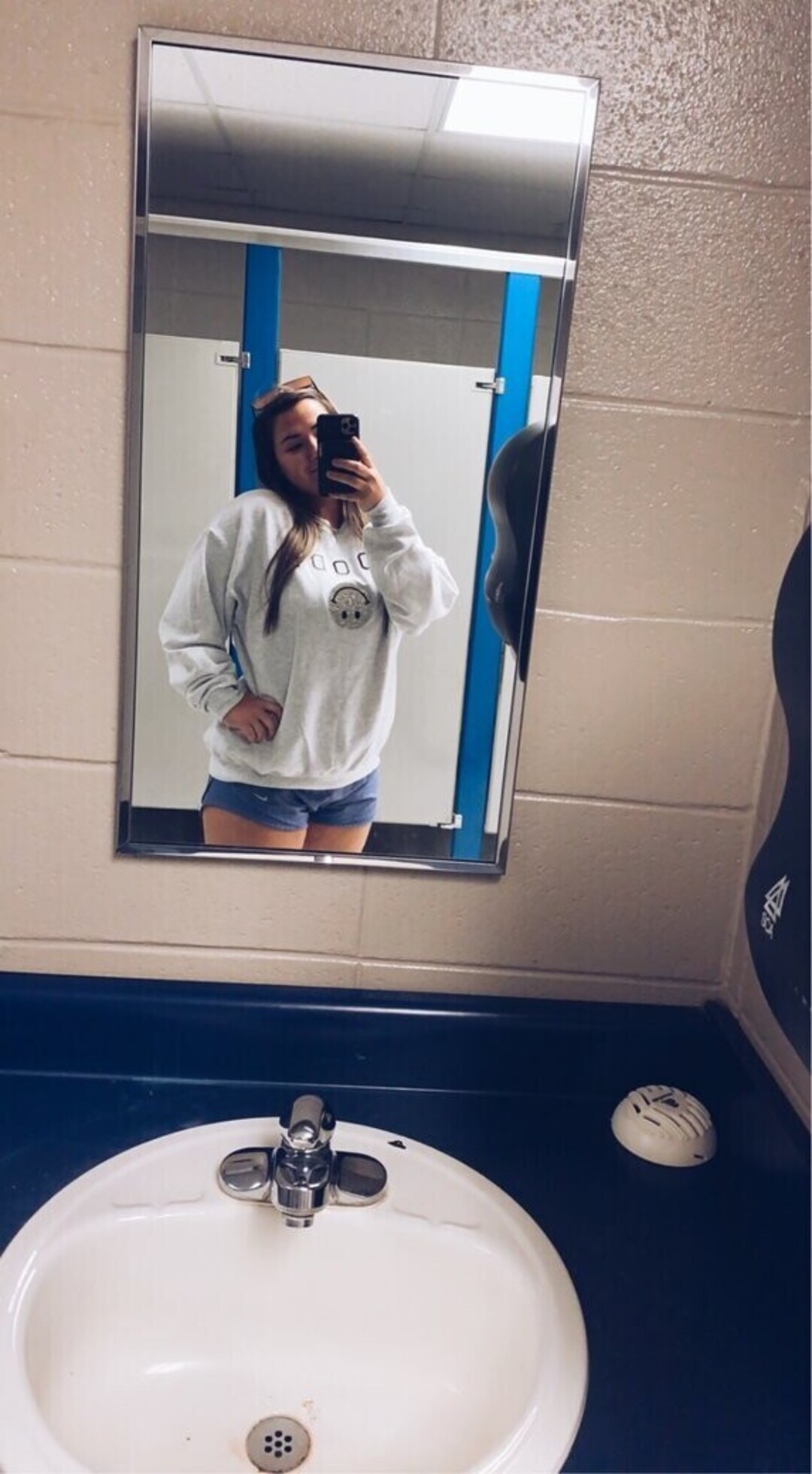 mega boobs onlyfans pornographic pics