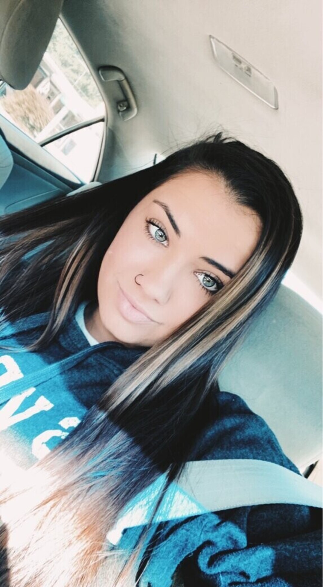 BrittneysBoobs art actress photo