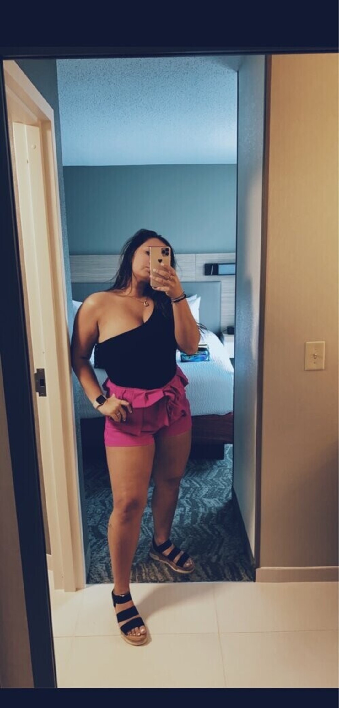 female popular onlyfans free porn galleries