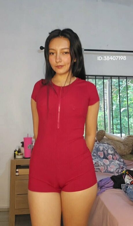 Ivonnita Bastida star pornographic pictures