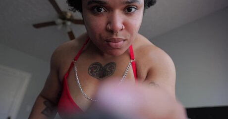 Thegymheaux high quality pornstar archive