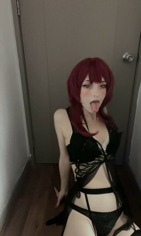 crybaby t sex star img