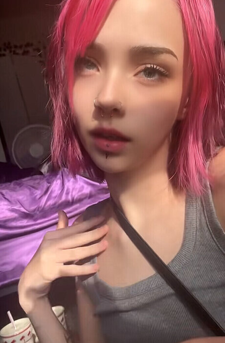 sexy blowjob onlyfans best photo