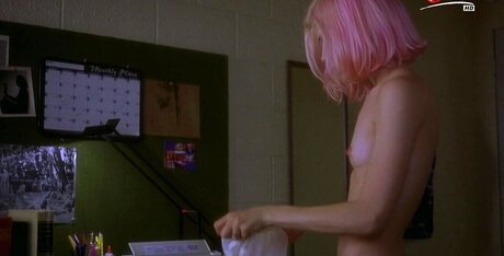 Selma Blair porn model photo