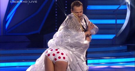 Panagiota Petridou hot pornstar images