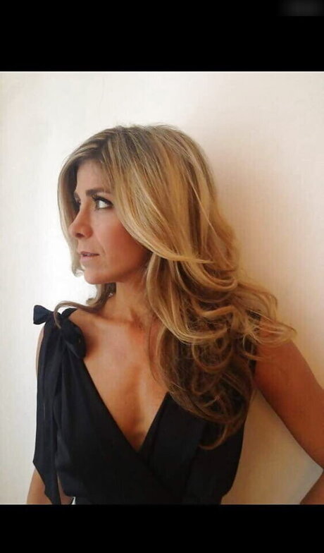 Panagiota Petridou star free photo