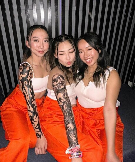 dalcompeach sexy pornstar img