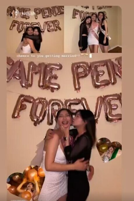 dalcompeach pornstar nude pics